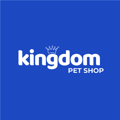 Kingdom Pet Shop