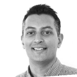 Fes Askari [Inbound]