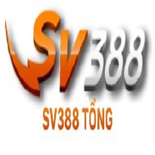 SV388tong