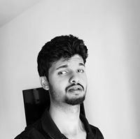 Srinivas Karthik