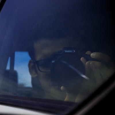 Aditya Dhan Raj Singh