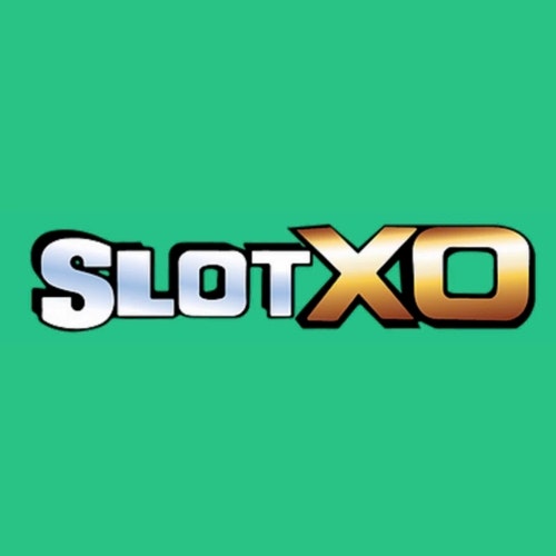 SLOTXO