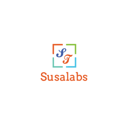 susalabs