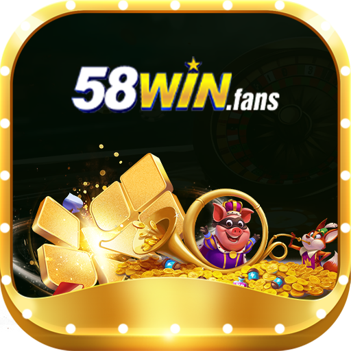 58winfans