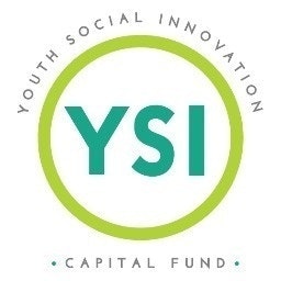 YSI Capital Fund