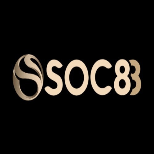 SOC88vn  wiki