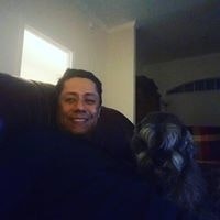 Luis Manuel Zorrilla