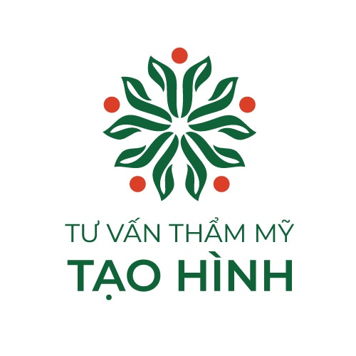 Thẩm mỹ Dr Hồ Cao Vũ