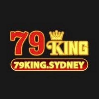 79 KING