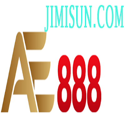 AE888 jimi