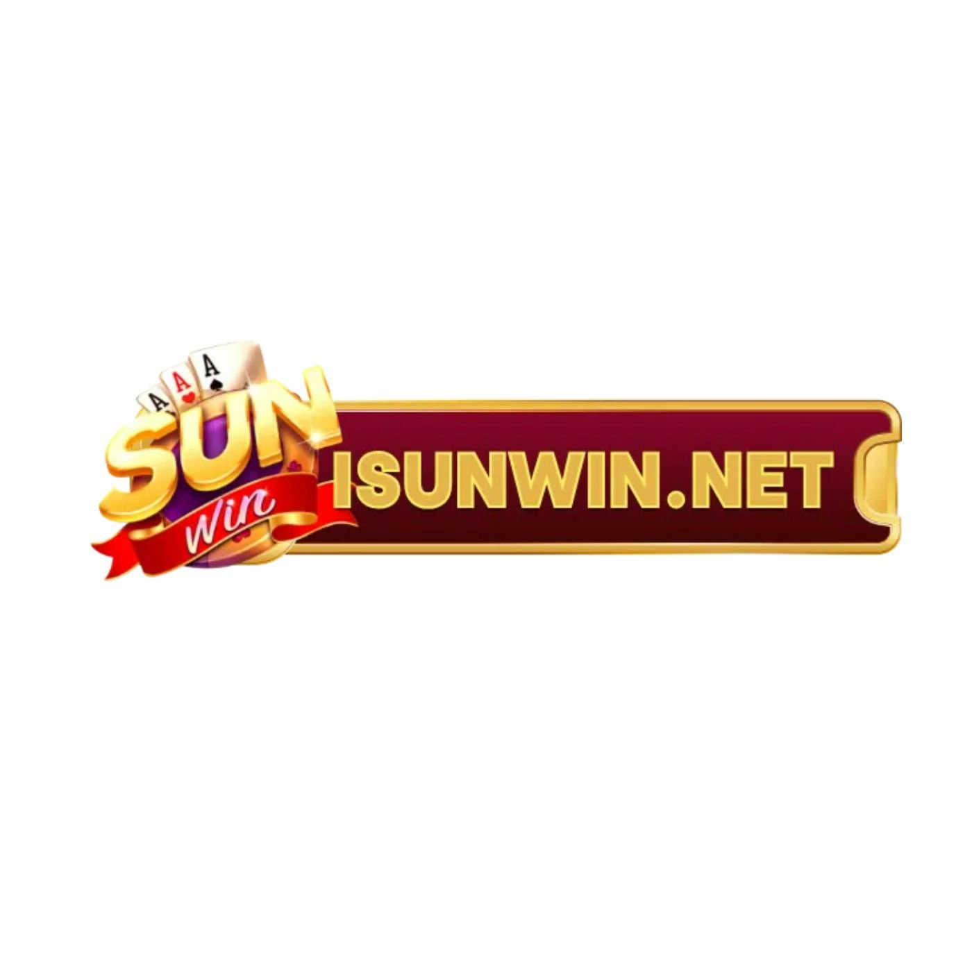 isunwin