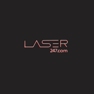 Laser247