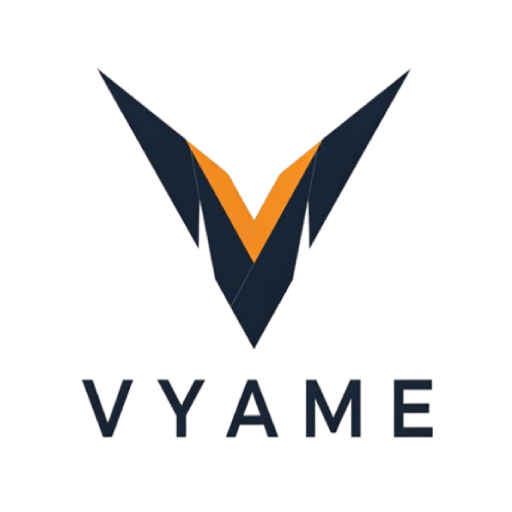 vyame