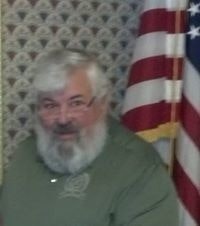Jim Szatkowski