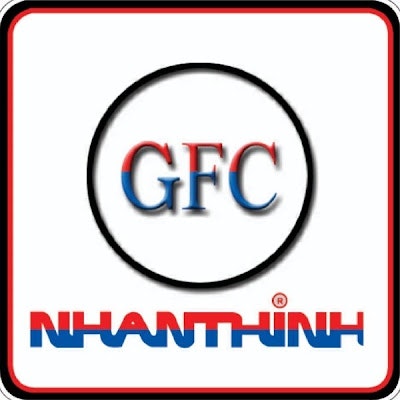 Nhân Thịnh Phụ Tùng Xe Máy Thái Lan