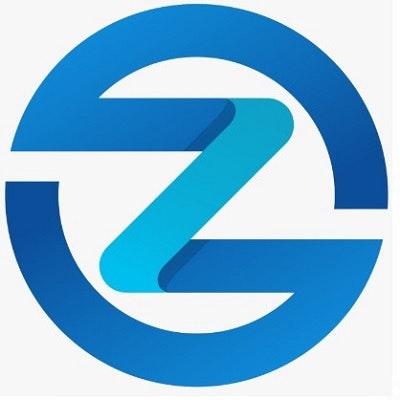 Zentec Global
