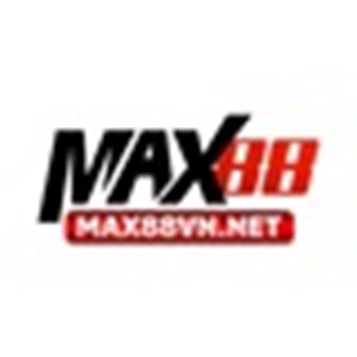 Max88 Nhà cái cá cược