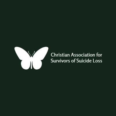 Christian Association for Survivors of S