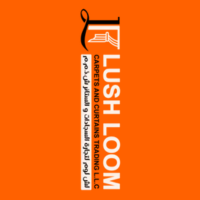 Lush Loom Listing