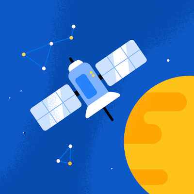 พัทธดนย์ เพ็งเพชร