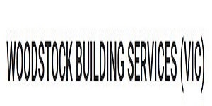 Woodstock Building Services (Vic)