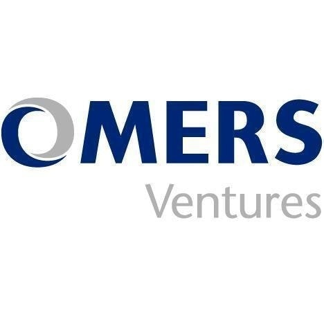 OMERS Ventures