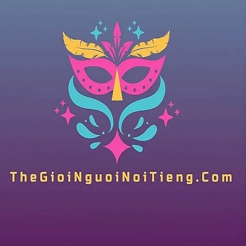 Thế Giới Người Nổi Tiếng