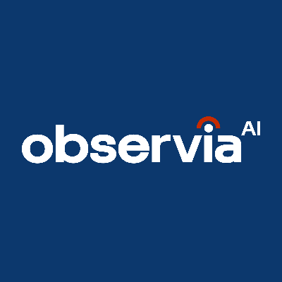 Observia AI