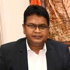 ShivaKumar Kuppanan