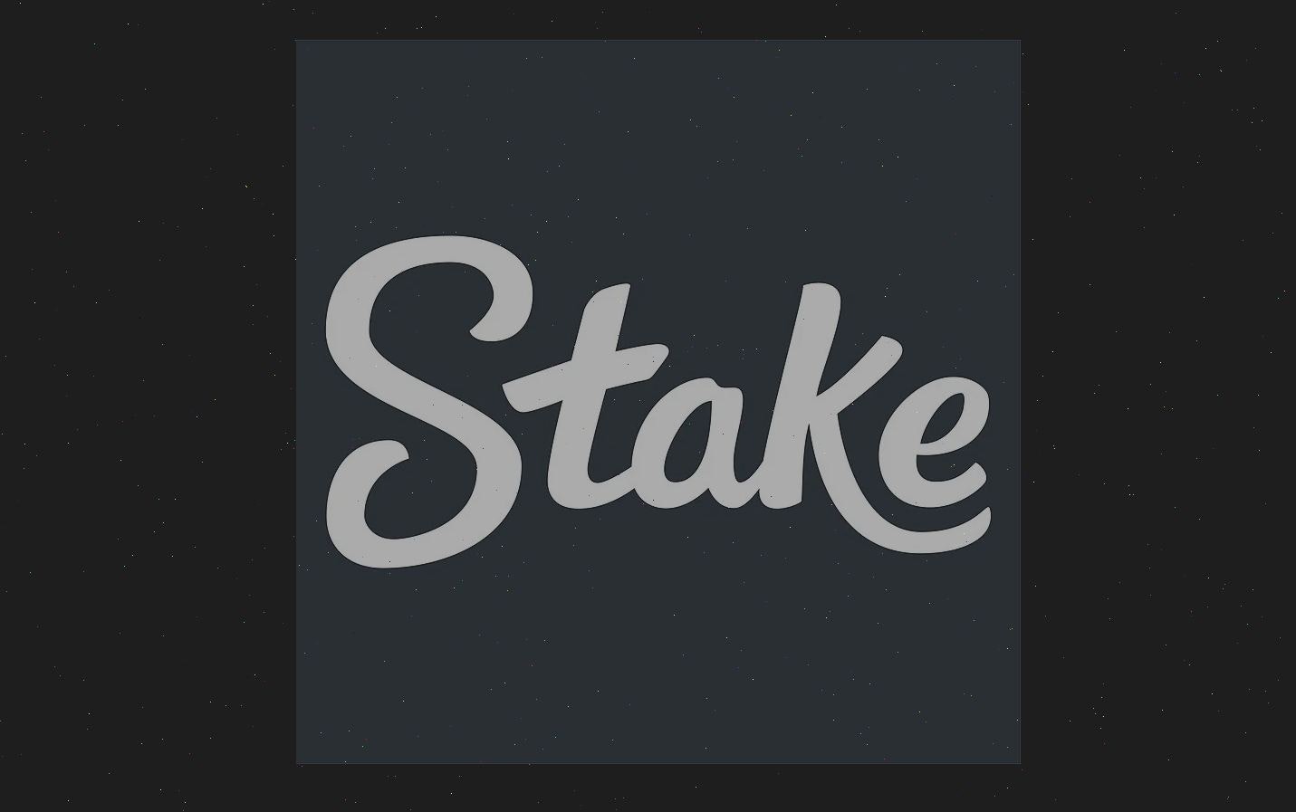 Stake Casino
