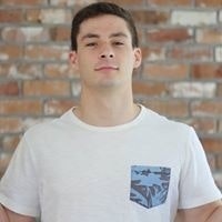 John Michael Domingo