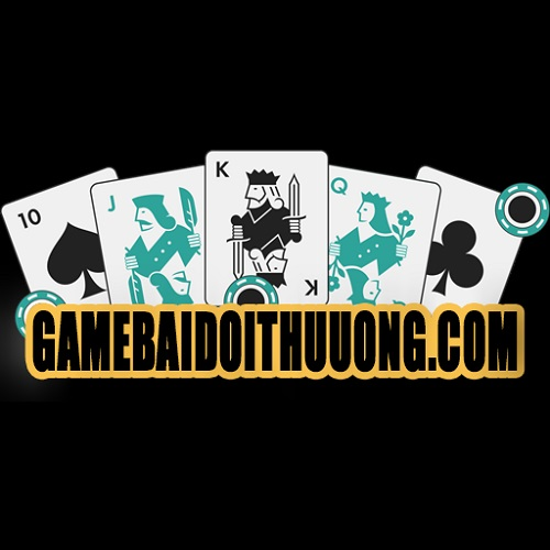 Game Bai doi thuong
