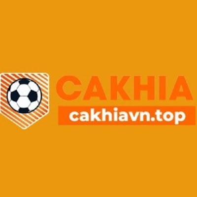 Cakhia TV