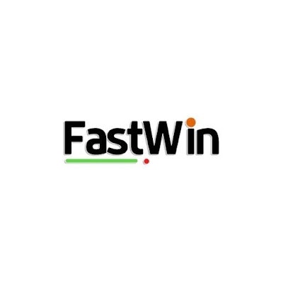 Fastwin