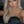 Ashley