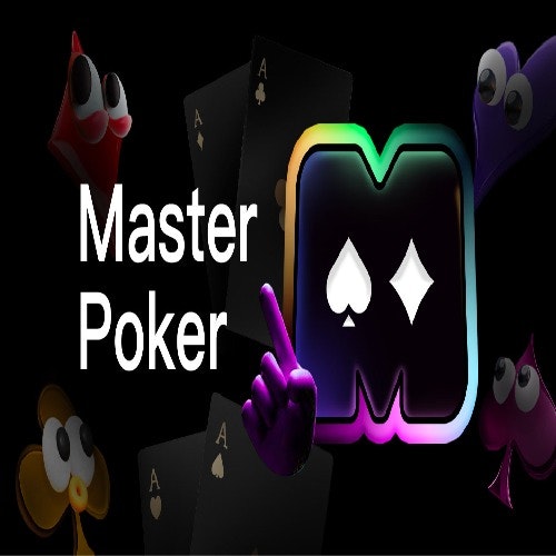 Play Free Texas Poker