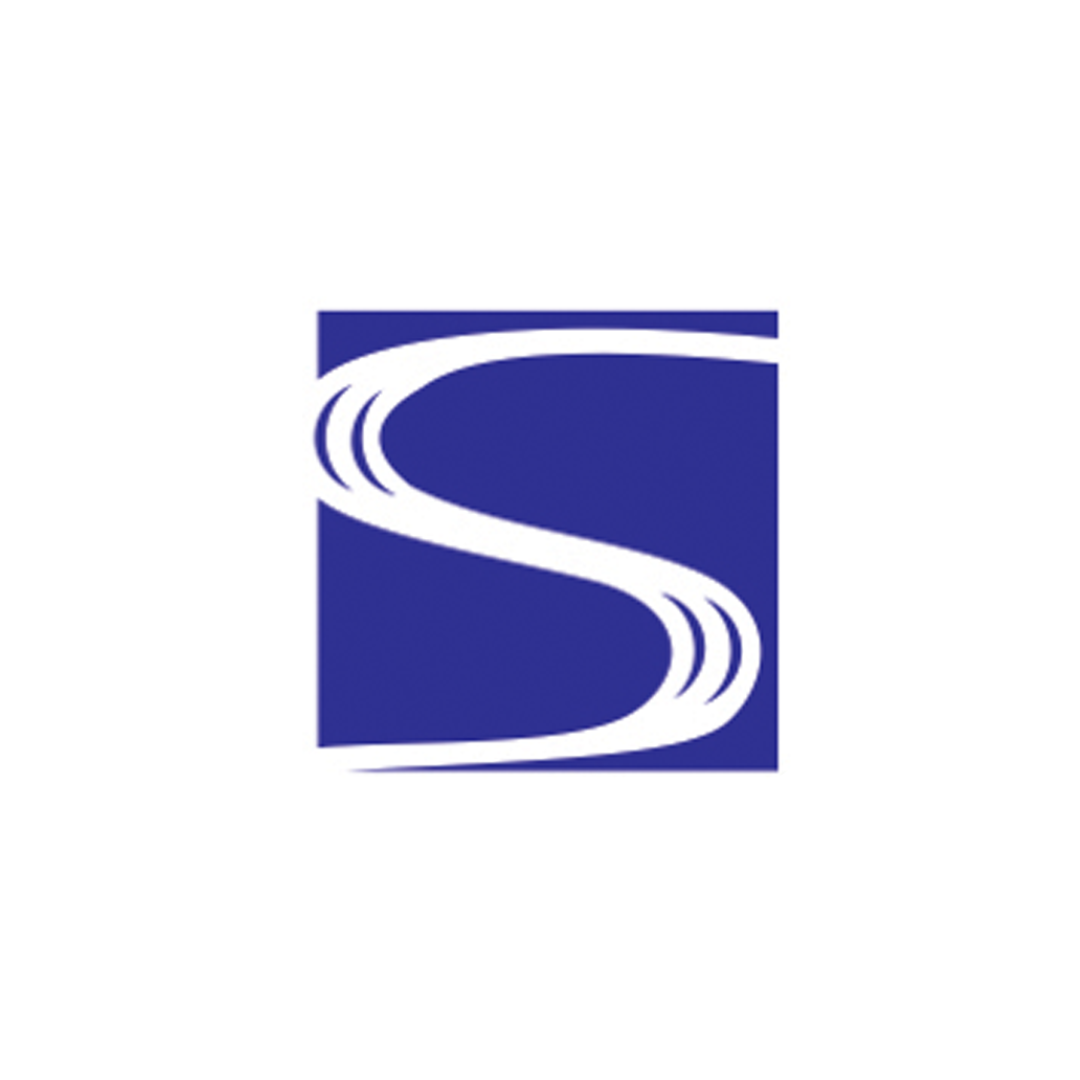 Saryu Industries
