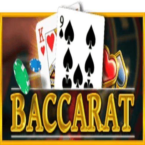 baccaratructuyen
