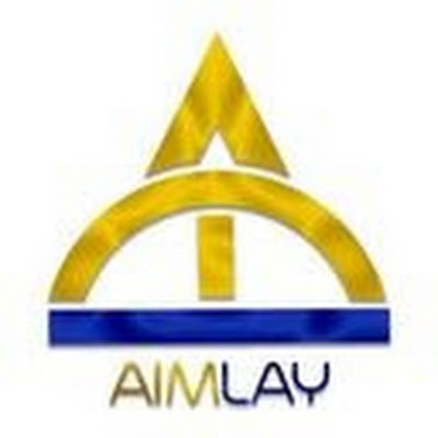 Aimlay India