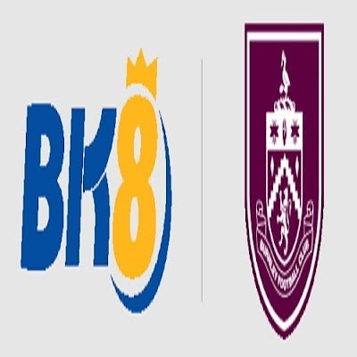 Bk8