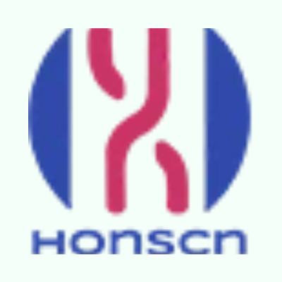 HONSCN