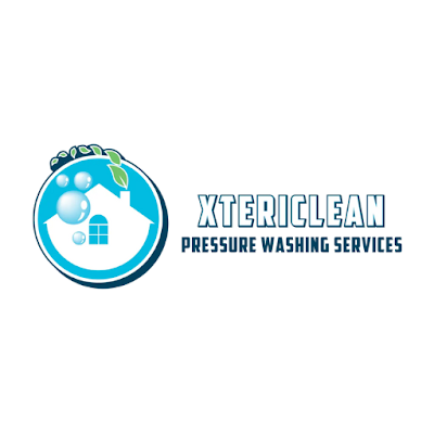 XteriClean Pressure Washing
