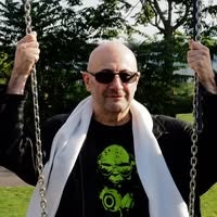 Jean-Pierre Lantieri