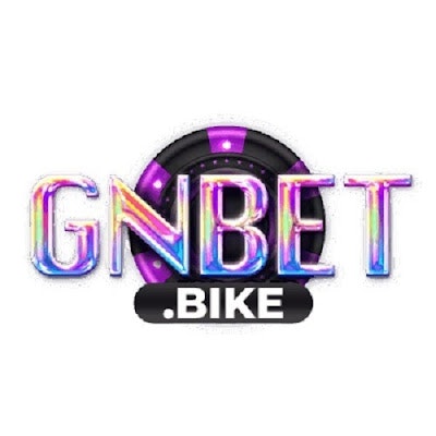GNBET