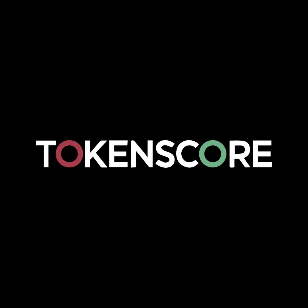 TokenScore AI
