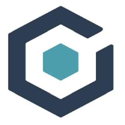 Nội Thất Điểm Nhấn