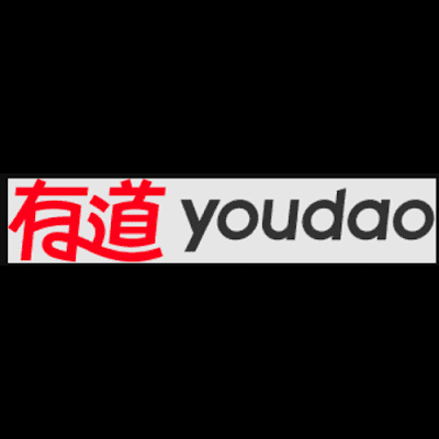 translationyoudaoyd