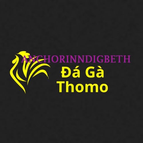 Đá Gà Trực Tiếp Thomo