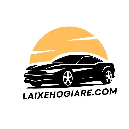 Lái Xe Hơi Giá Rẻ
