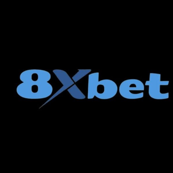 8XBET LINK TRUY CẬP